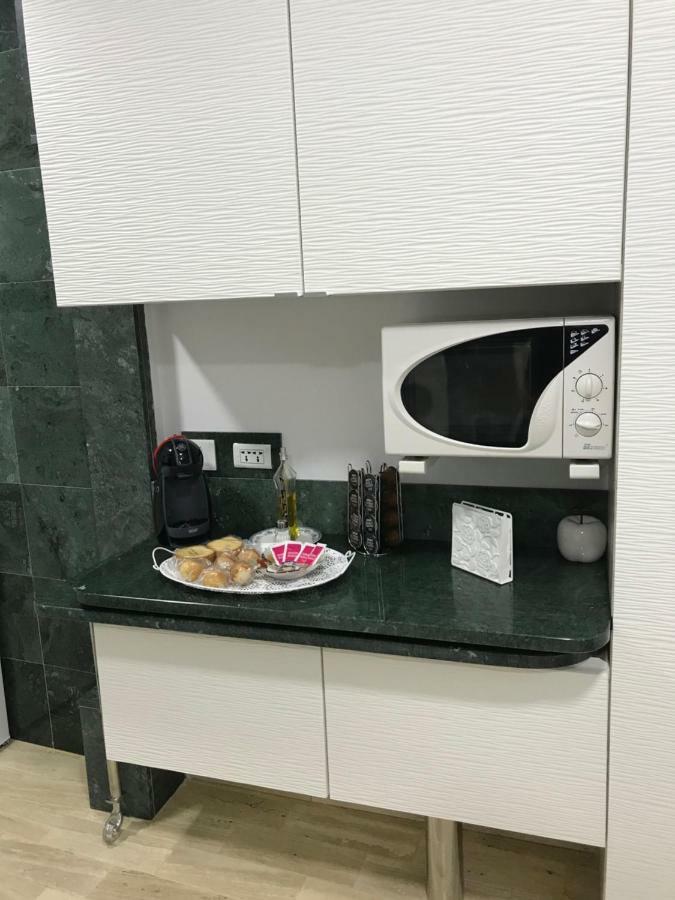 Apartamento Atrapasuenos Касерес Екстер'єр фото